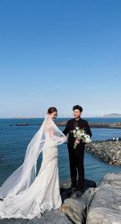 -纪可婚纱摄影平潭旅拍