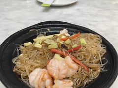 -惠如樓(白云机场T2国际出发店)