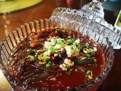 醉虾-菲乐餐厅(三十年经营·湖滨路店)