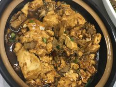 -芸海阁·农家私房菜(沙家浜景区出口店)