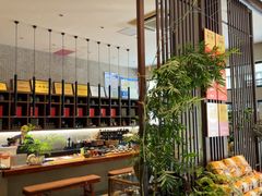 -九福楼大酒店