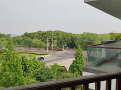 -苏州香山国际大酒店