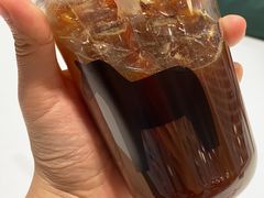 -宜家·瑞典风味餐厅(天津东丽商场店)