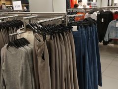 -H&M(华润万象城店)