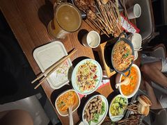 -管氏翅吧(地安门店)
