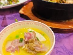 -惠食佳·朱雀(东方商厦店)