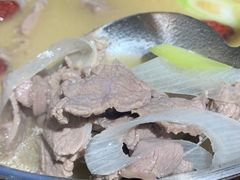 -聚味瞿记·龙虾堂(望城店)
