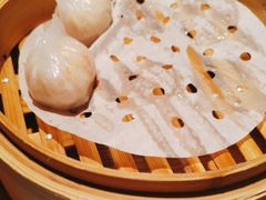 -点心传说·粤菜点心(佐阾虹湾店)