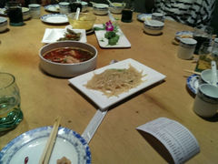android_upload_pic-辛香汇(大华第一坊店)