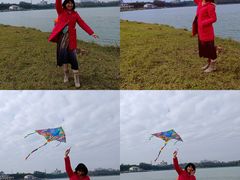 -仙湖旅游度假区
