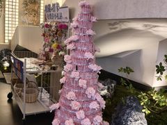 -上座云间·青年赣菜(绿茵店)