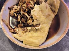 -怪噜范·贵阳小吃大排档(金源旗舰店)