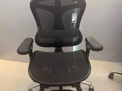 -万达广场(北京槐房店)