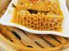 -点都德(千灯湖环宇城店)