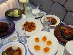 -茉里观邸(民国洋楼店)