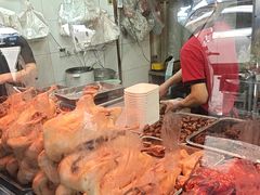 -杨震卤菜旗舰店