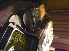 android_upload_pic-陶然居大酒店·自助餐