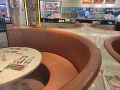 -新宝餐厅(流塘店)