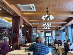 -德大西餐社(云南南路店)