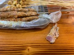 -十里铺铁板鱿鱼