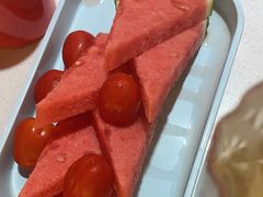-老马路串串香火锅(北门桥店)