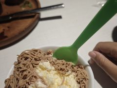 -俄士厨房(五棵松华熙LIVE店)