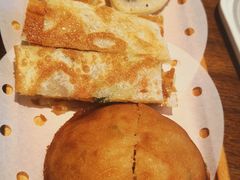 -美乐食街(小南店)