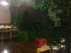 -大桶水·全国旗舰店(体育路店)