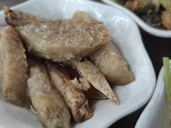 -大自然素食(望桐路店)
