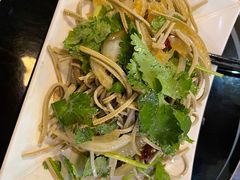 -哥俩好牛肉大串(田村店)