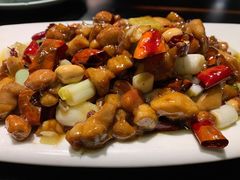 -陈麻婆豆腐总店
