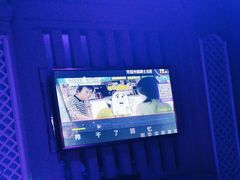 -骑士KTV(红谷滩万达店)