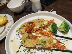 -元素中餐厅.海南菜.粤菜.椰子鸡.海鲜.包房.石梅湾威斯汀度假酒店
