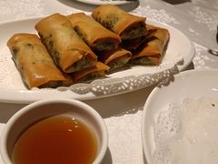 -和记小菜(东方店)