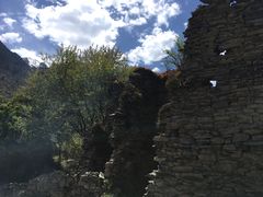 -孟屯河谷景区