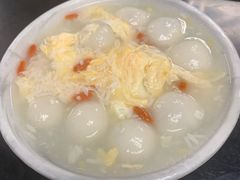 -一品粥(易俗河店)