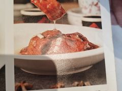 -新雅粤菜馆(南京东路店)