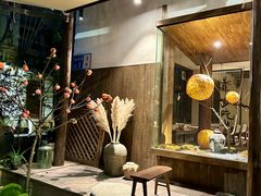 -兮禾酒馆(护国路店)