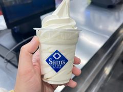 -山姆会员商店(亦庄创意生活广场店)