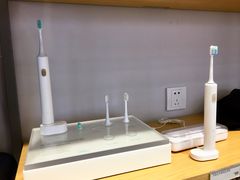 -小米之家(南城民盈国贸城店)