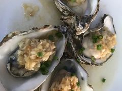 -清水湾3号(东方小周海鲜店)