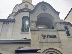 -思南书局·诗歌店