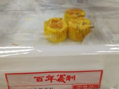 -百年义利(通州北苑南路店)