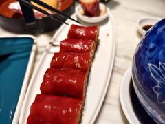 -陶陶居酒家(新天地店)