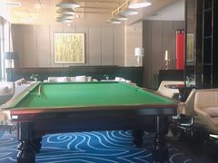 -碧桂园空港凤凰酒店(广州新白云机场店)