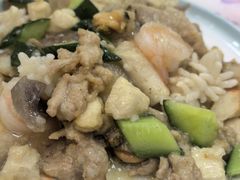 -排骨王·三十年本地老菜馆