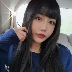 点击看大图 -AYO SALON