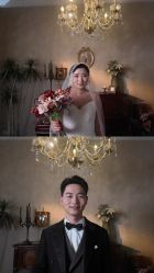 -大象映画旗舰店