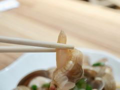 -松云居.大连人.大连菜