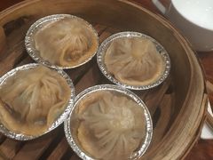 -姚江春中餐厅·太平洋大酒店